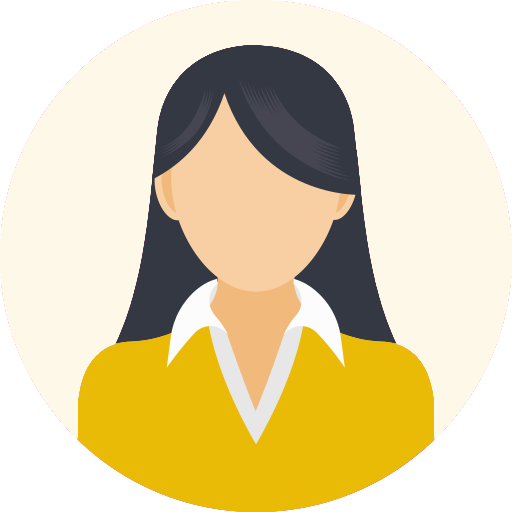 profile1